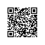 SOMC160356R0GEA QRCode