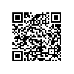 SOMC160362K0GEA QRCode