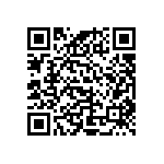 SOMC16036K80GEA QRCode