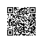 SOMC200120K0GEA QRCode