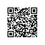 SOMC2003270RGEA QRCode