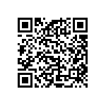 SOMC20036K80GEA QRCode