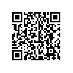 SOMDM3730-20-1880AGIR QRCode