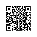 SOMDM3730-30-1780AKIR QRCode