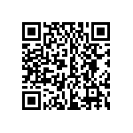 SOMDM3730-31-1780AKIR QRCode