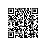 SOMDM3730-32-1880AKIR QRCode