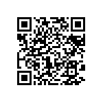 SOMDM3730-32-2780AKCR QRCode