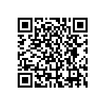 SOMLX800-11-000GCR-A QRCode