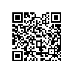 SOMOMAP3503-10-1670HFCR QRCode