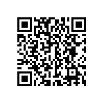 SOMOMAP3530-10-1672IFXR QRCode