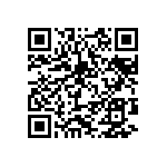 SOMOMAP3530-11-1670EFCR QRCode