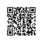 SOMOMAP3530-11-1672IFCR QRCode