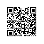 SOMOMAP3530-12-1783IFXR QRCode