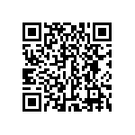 SOMOMAP3530-21-1670AGCR QRCode