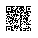 SOMXAM3517-10-1780FJCR QRCode