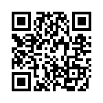 SP-29 QRCode