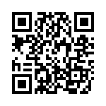 SP-68 QRCode