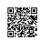 SP-L-0012-103-1-RH QRCode