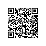 SP-L-0012-103-3-RH QRCode