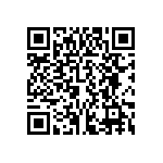 SP-R-0046-353-103-3-RH QRCode