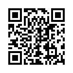 SP00A-10-6P-SR QRCode