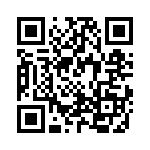 SP00A-10-6S QRCode