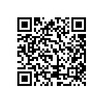 SP00A-12-3S-301 QRCode