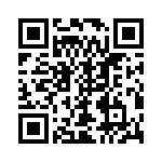 SP00A-12-8S QRCode