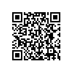 SP00A-14-19P-SR QRCode