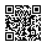 SP00A-14-5P QRCode