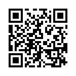 SP00A-16-8S QRCode