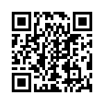 SP00A-22-21S QRCode