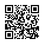 SP00A-22-55P QRCode