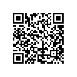 SP00A-24-61P-301 QRCode