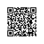 SP00A-24-61P-SR QRCode