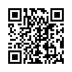 SP00CE-14-12S QRCode