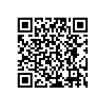 SP00CE-14-18P-SR QRCode