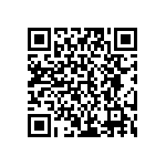 SP00CE-14-18S-SR QRCode