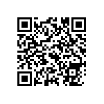 SP00CE-14-19P-SR QRCode