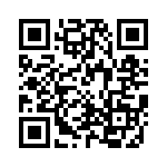 SP00CE-14-19S QRCode