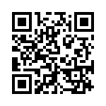 SP00CE-18-32PW QRCode