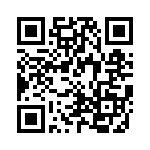 SP00CE-20-41P QRCode