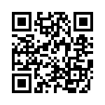 SP00CE-24-61S QRCode