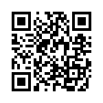 SP00CE-8-3S QRCode