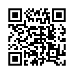 SP00CE-8-4P QRCode