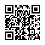 SP00E-16-8S-SR QRCode