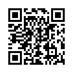 SP00E-16-8S QRCode