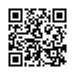 SP00E-20-39P QRCode