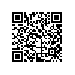 SP00E-22-55S-003 QRCode