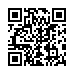 SP00E-8-3S QRCode